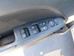 2019 Elantra Thumbnail 17