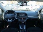 2019 Elantra Thumbnail 18