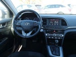 2019 Elantra Thumbnail 19