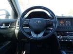 2019 Elantra Thumbnail 20