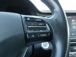 2019 Elantra Thumbnail 22
