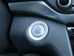 2019 Elantra Thumbnail 24