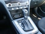 2019 Elantra Thumbnail 25