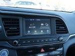 2019 Elantra Thumbnail 26