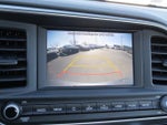 2019 Elantra Thumbnail 27