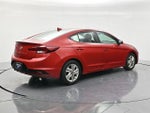 2019 Elantra Thumbnail 5