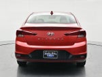 2019 Elantra Thumbnail 6