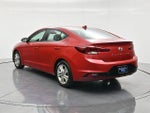 2019 Elantra Thumbnail 7