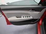 2019 Elantra Thumbnail 9