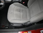 2019 Elantra Thumbnail 10