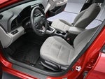 2019 Elantra Thumbnail 11