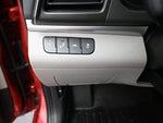 2019 Elantra Thumbnail 12