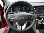 2019 Elantra Thumbnail 13