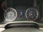 2019 Elantra Thumbnail 14