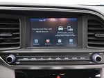 2019 Elantra Thumbnail 15