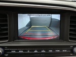 2019 Elantra Thumbnail 16
