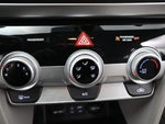 2019 Elantra Thumbnail 18