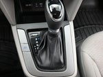 2019 Elantra Thumbnail 19