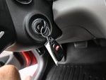 2019 Elantra Thumbnail 20