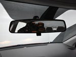 2019 Elantra Thumbnail 21