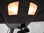2019 Elantra Thumbnail 22