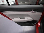 2019 Elantra Thumbnail 23