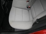 2019 Elantra Thumbnail 24