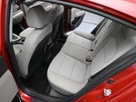 2019 Elantra Thumbnail 25