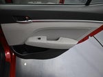 2019 Elantra Thumbnail 26