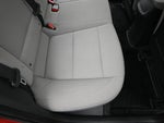 2019 Elantra Thumbnail 27