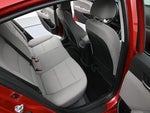 2019 Elantra Thumbnail 28