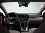 2019 Elantra Thumbnail 29