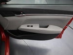 2019 Elantra Thumbnail 30