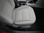 2019 Elantra Thumbnail 31