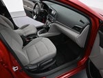 2019 Elantra Thumbnail 32