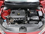 2019 Elantra Thumbnail 34