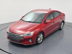 2019 Elantra Thumbnail 35