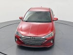 2019 Elantra Thumbnail 36