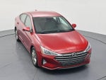 2019 Elantra Thumbnail 37