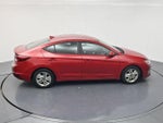 2019 Elantra Thumbnail 38