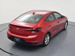 2019 Elantra Thumbnail 39