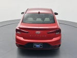 2019 Elantra Thumbnail 40