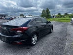 2019 Elantra Thumbnail 2