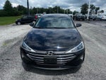 2019 Elantra Thumbnail 3