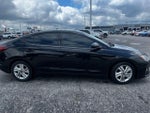 2019 Elantra Thumbnail 4