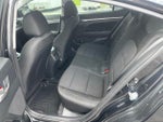 2019 Elantra Thumbnail 5
