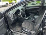 2019 Elantra Thumbnail 6