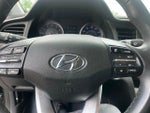 2019 Elantra Thumbnail 7