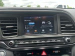 2019 Elantra Thumbnail 8