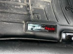 2019 Elantra Thumbnail 10